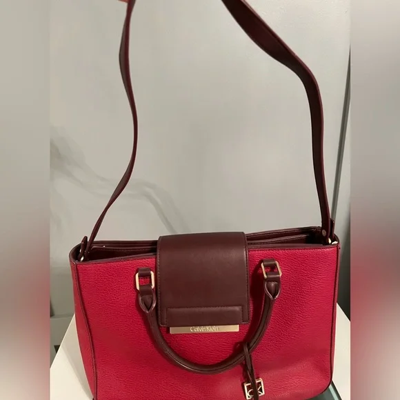 Hand Bag - Picture 6 of 8